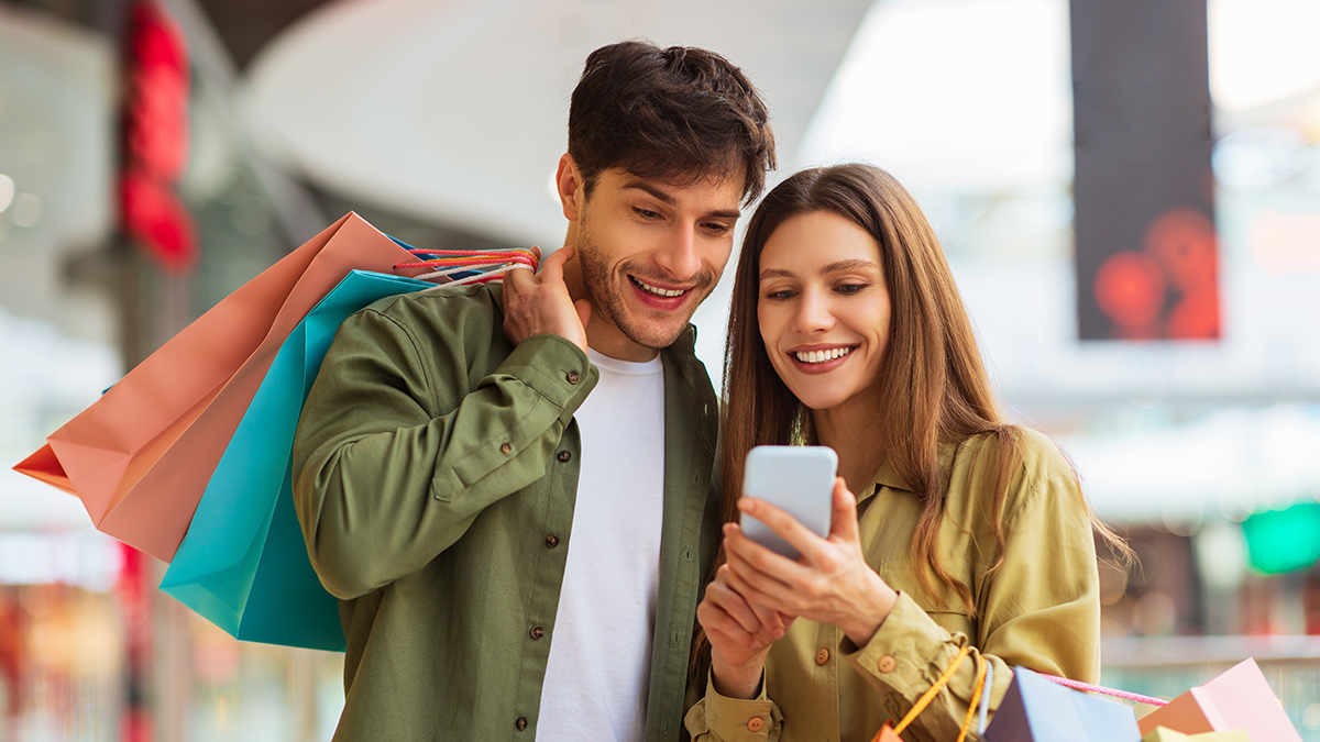 Audience Targeting Solutions | Nielsen