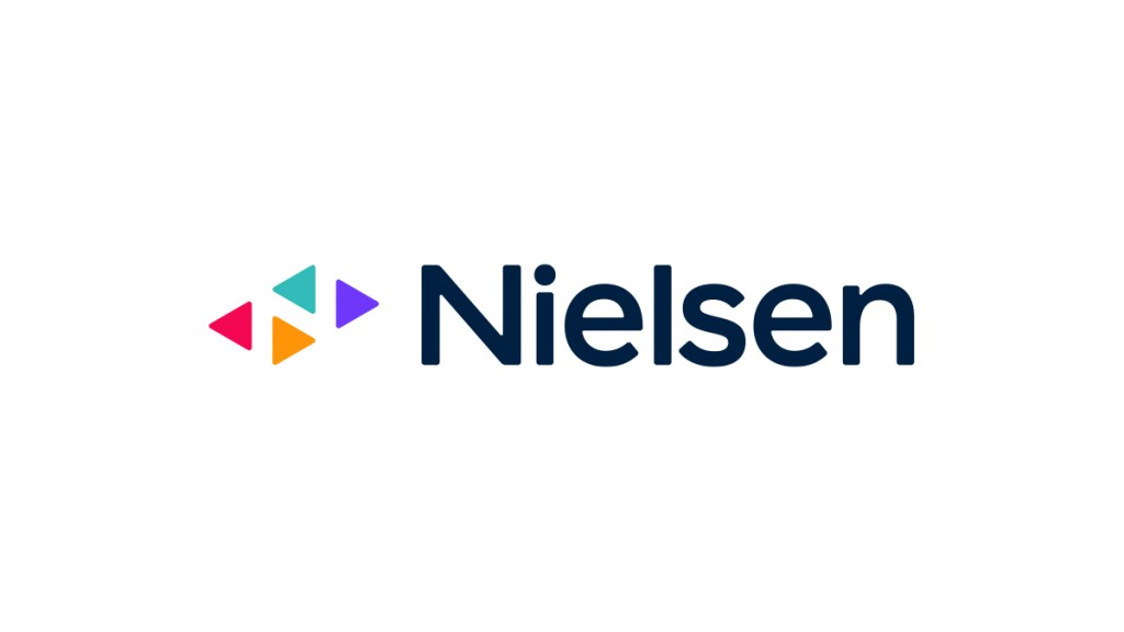 Nielsen, 전국 TV 시청률 측정 서비스에 대한 MRC 인증 획득