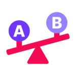 Planificación de escenarios