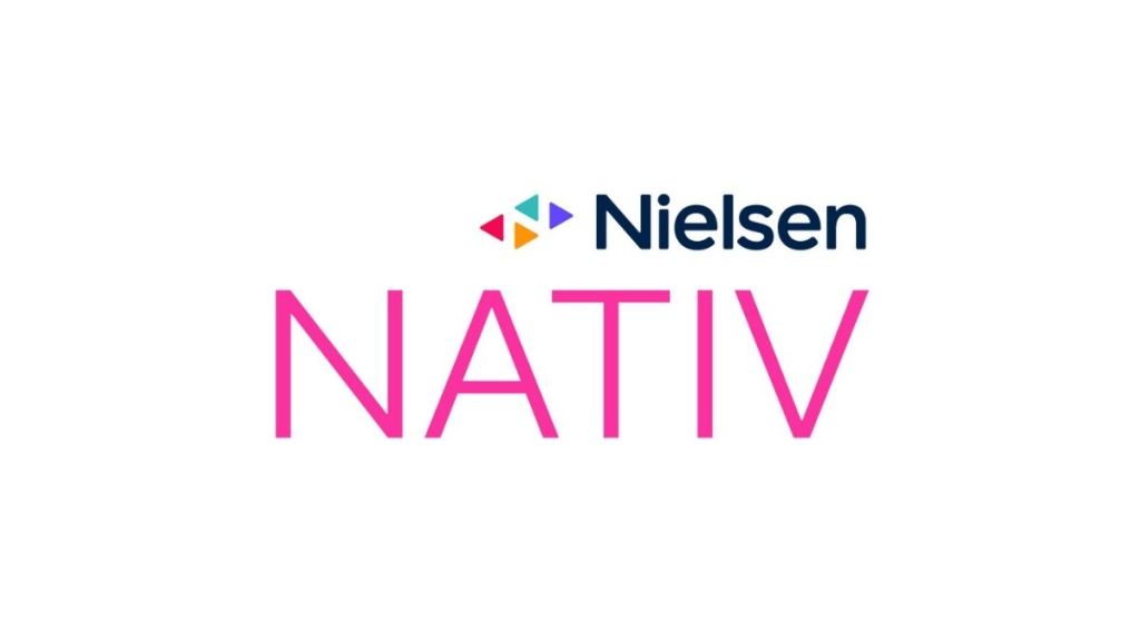 尼尔森为美国原住民、部落和原住民的声音成立了NATIV商业资源小组