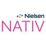 Nielsen launches NATIV business resource group for Native American, tribal and indigenous voices | Nielsen