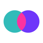 Comparability