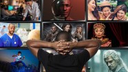 Explore The Representation Of Diversity And Inclusion On TV Nielsen