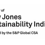 Nielsen included on Dow Jones Sustainability Index for fifth consecutive year | Nielsen