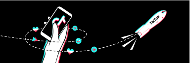 Tik Tok Case Study