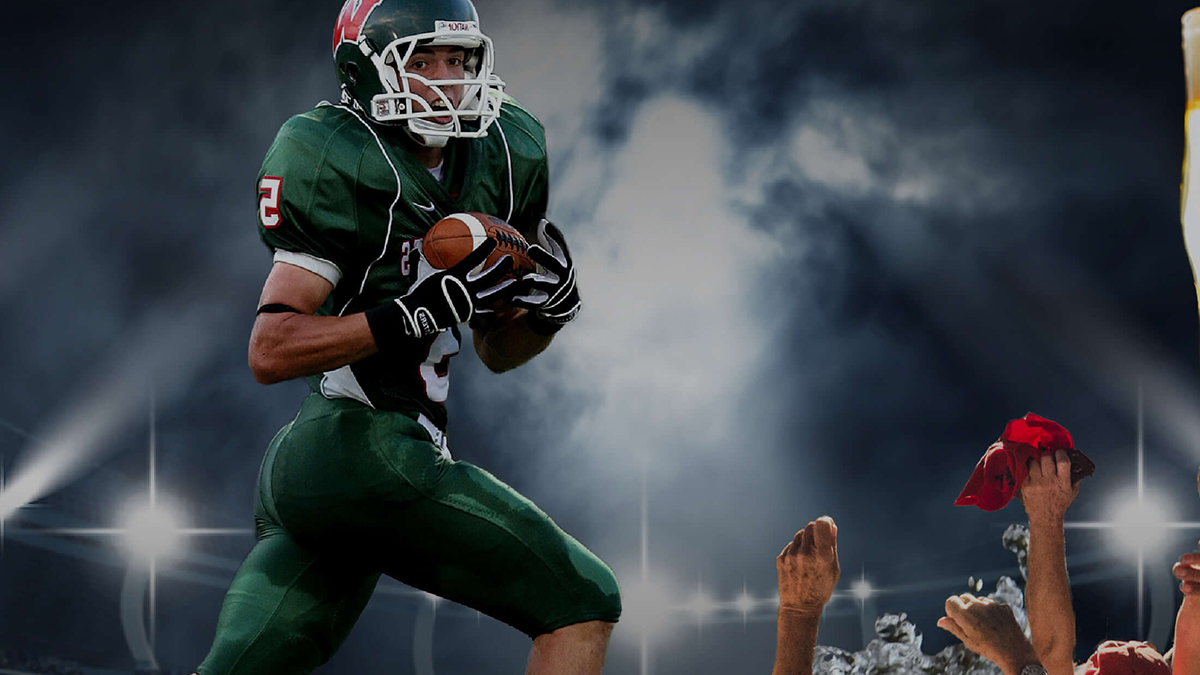 A tale of two teams and their fans Nielsen