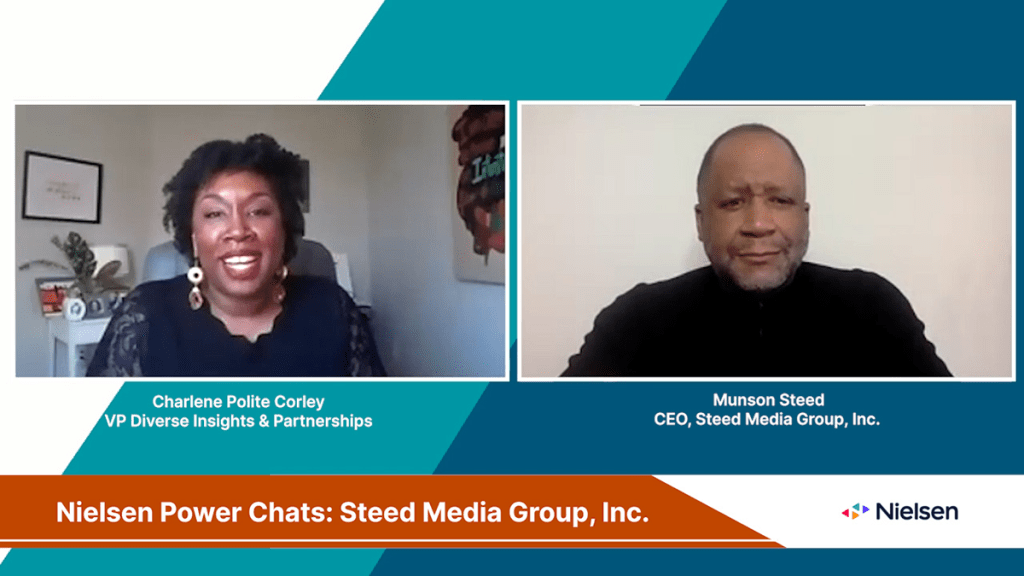 Medios de comunicación de propiedad negra: por una mejor asociación con las marcas