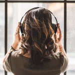 Women are driving significant gains in podcast engagement | Page 2 of 65 | Nielsen