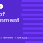 Nielsen Annual Marketing Report: Era of Alignment | Nielsen