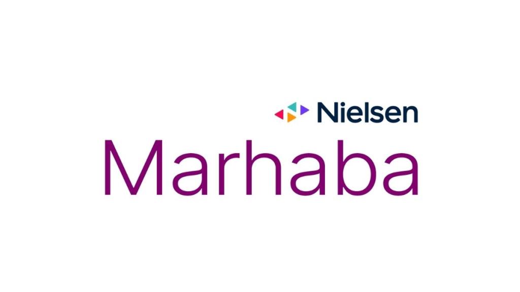 Nielsen meluncurkan Marhaba, sebuah Grup Sumber Daya Bisnis yang mendukung karyawan keturunan Arab