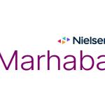 Nielsen launches Marhaba, a Business Resource Group supporting employees of Arab descent | Nielsen