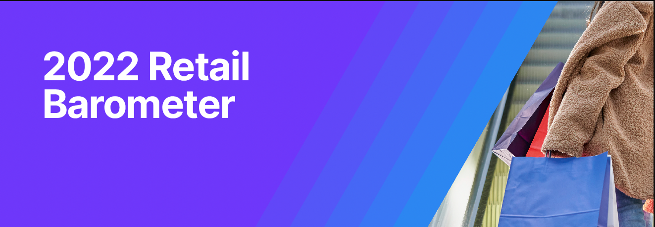 Retail visual data 4