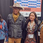 Nielsen at SXSW 2022: The Native representation TV needs | Page 3 of 160 | Nielsen