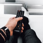 What’s old is new again: Bundles could help consumers cope with increasing streaming service choice | Page 2 of 65 | Nielsen