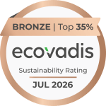 Medaglia di bronzo