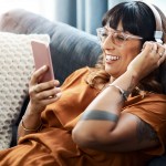 U.S. podcast listenership continues to grow, and audiences are resuming many pre-pandemic spending behaviors | Nielsen