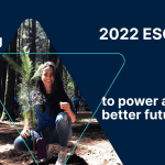Nielsen commits to advancing media equity, building diverse leadership and reducing environmental impact in 2022 ESG report | Page 2 of 159 | Nielsen