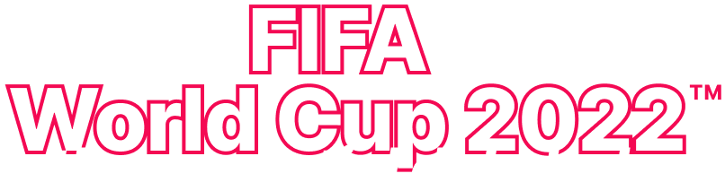 Piala Dunia FIFA 2022TM: Pusat data penting