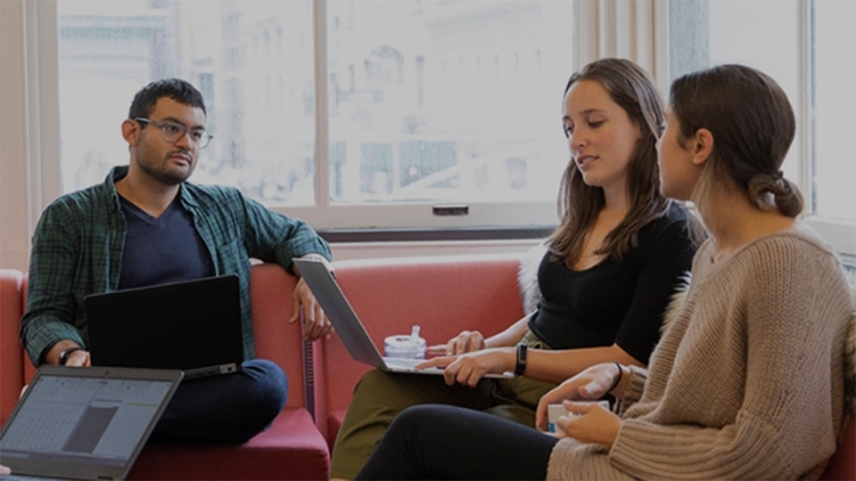 Early career opportunities | Nielsen