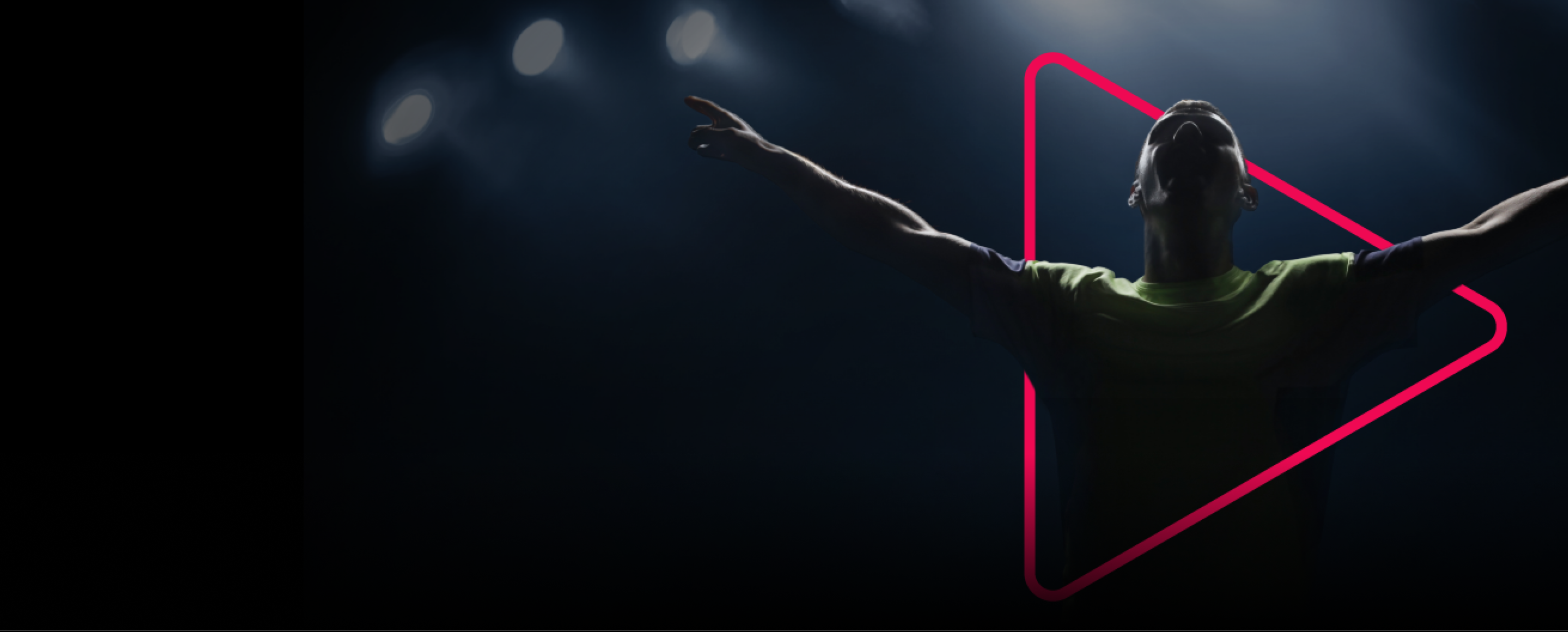 Brasil es el gran favorito del Mundial: Nielsen