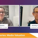 ROI data can help buyers and sellers navigate media valuation in an expanding media landscape | Nielsen