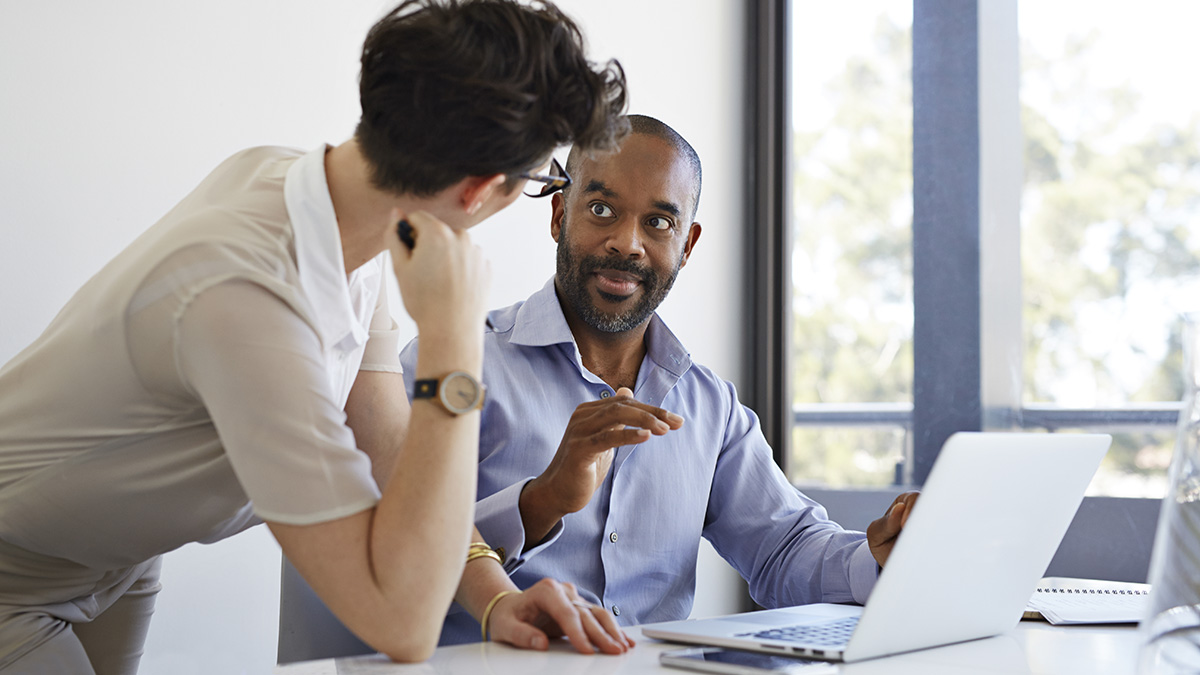 5 questions every advertiser wants answered