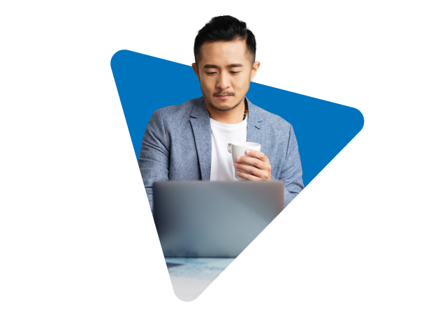 Granular data drives better accuracy in your market predictions
