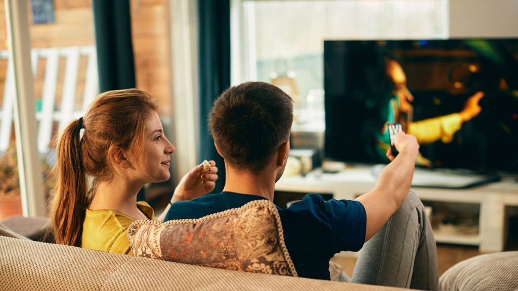 nielsen media research case study answers Liberty Global’s metadata journey to super-aggregation with Gracenote