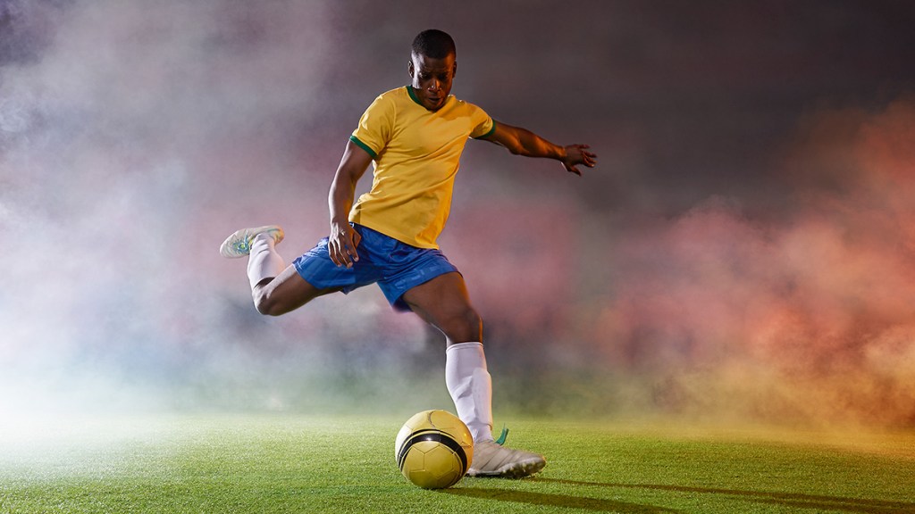 Co rosnąca popularność piłki nożnej w Ameryce Północnej oznacza dla sponsorów Mistrzostw Świata w 2026 roku