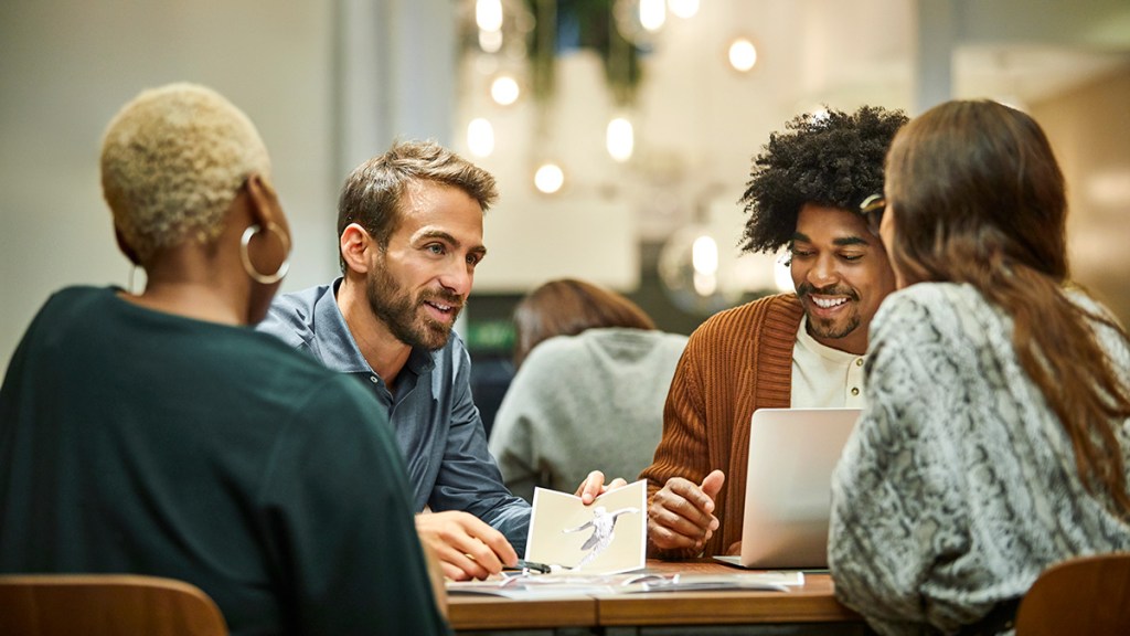 In che modo l'innovazione della misurazione dell'audience è vantaggiosa per l'industria dei media