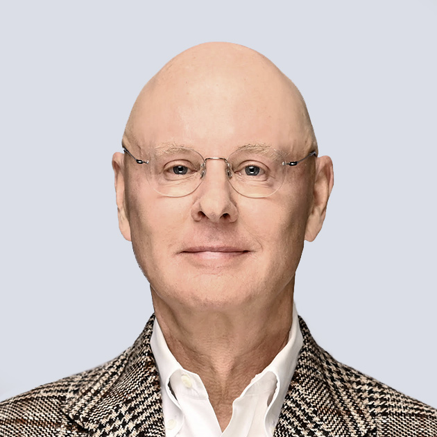 Nielsen on LinkedIn: Data-driven personalization: The future of