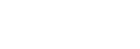 Os próximos 100 - logotipo da Nielsen