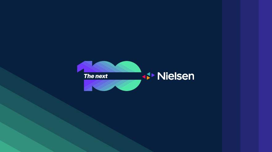 (c) Nielsen.com