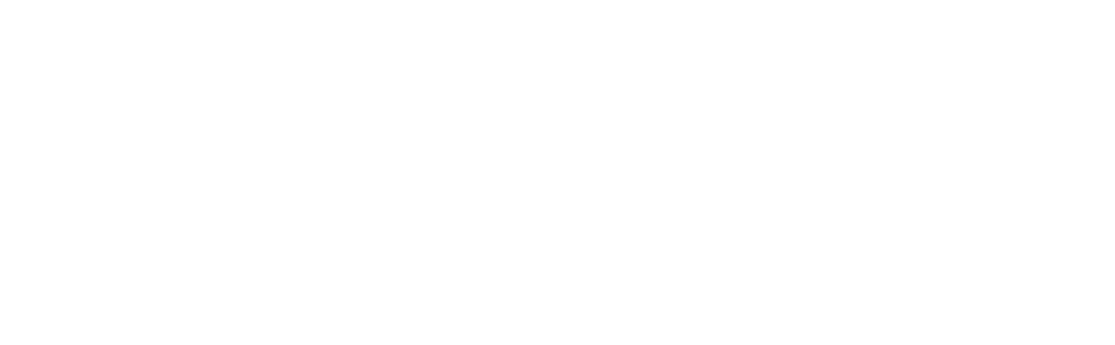 2023 State of Play report: Nielsen