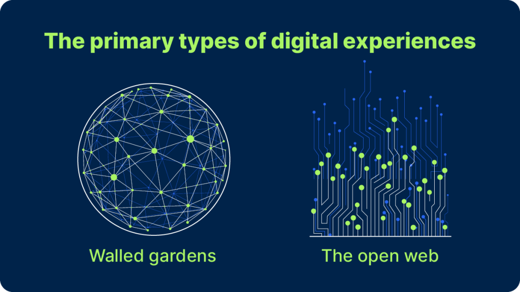 Digital Products Vs Digital Platforms: 5 Key Differences