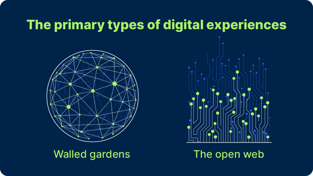 https://www.nielsen.com/wp-content/uploads/sites/2/2023/10/N2K-Article-Visual-1.png?w=1024