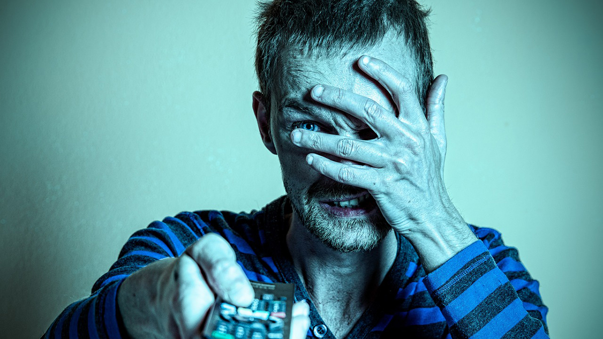 As the horror genre grows, modern metadata can ensure that fans find what they’re looking for | Nielsen