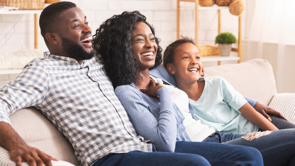 Need to Know: How are TV audiences measured?