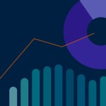 nielsen tobacco all channel data The Gauge Data from retail grocery categories