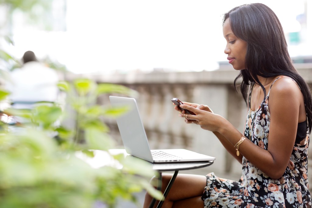 Besoin de savoir : Quelle est la différence entre OTT, CTV et streaming ?