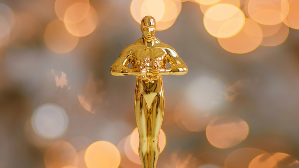Oppenheimer è il 24° vincitore "potente" dell'Oscar per il miglior film