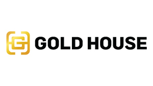 GoldHouse