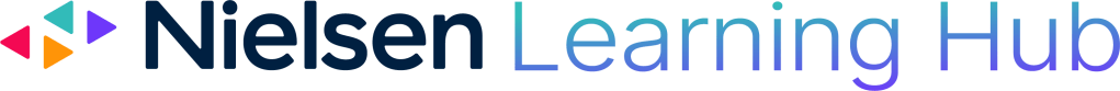 Logotipo de Nielsen Learning