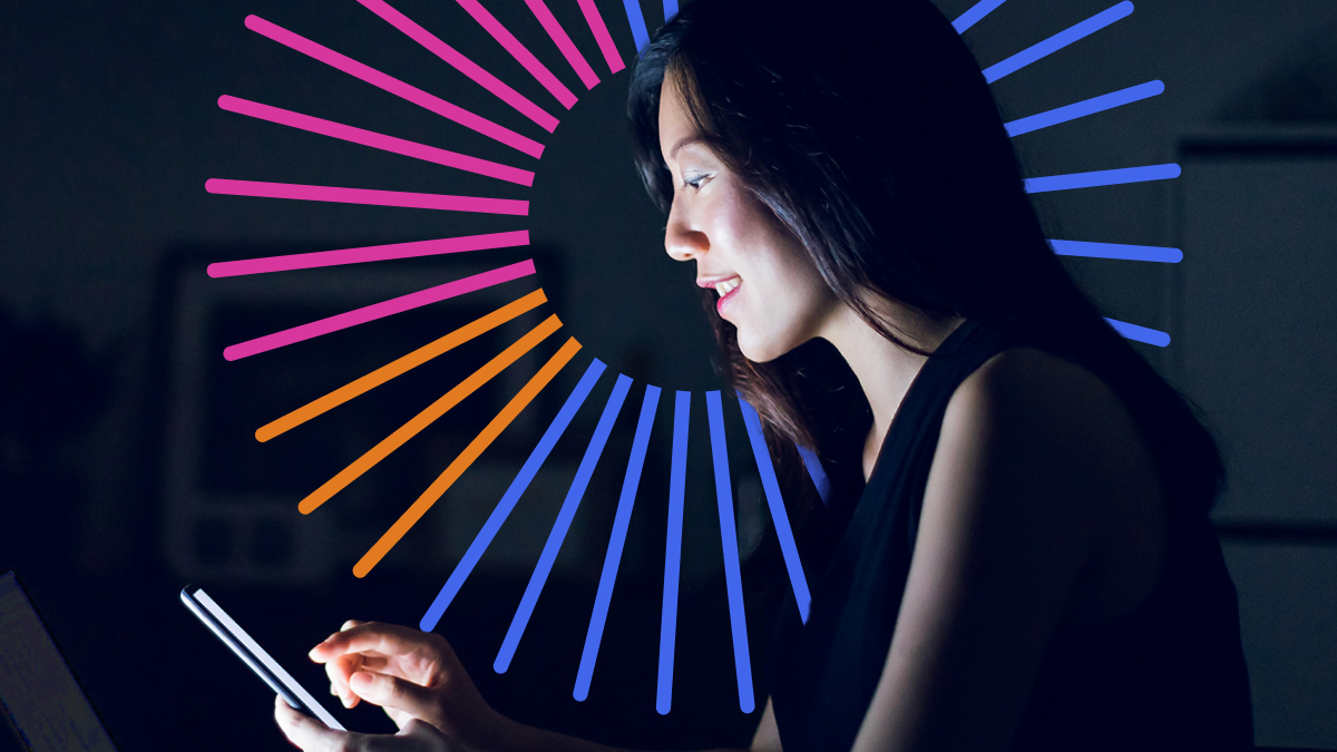 2024 Annual Marketing Report Nielsen