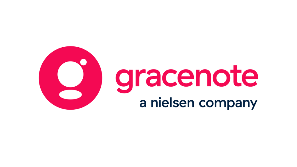 Gracenote resuelve la frustración de los espectadores sobre dónde, cuándo y cómo ver programas en streaming