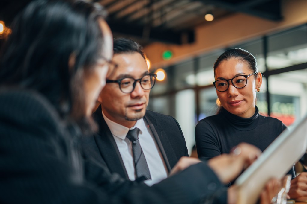 Protégé : Mesures axées sur les résultats : Les indicateurs clés de performance du marketing qui intéressent votre directeur financier