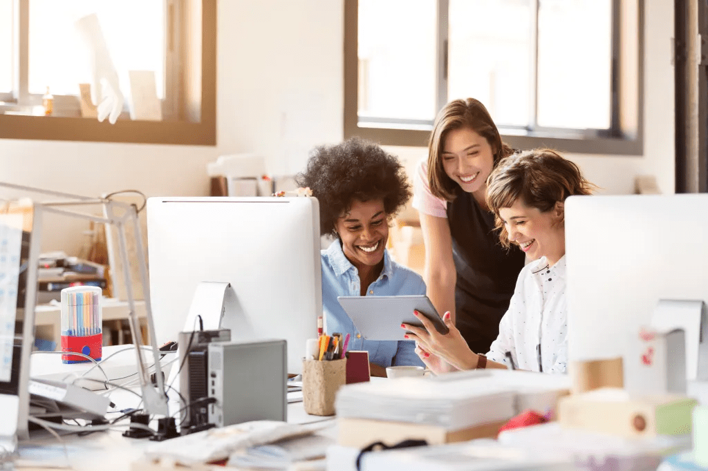 The power of Big Data + Panel measurement
