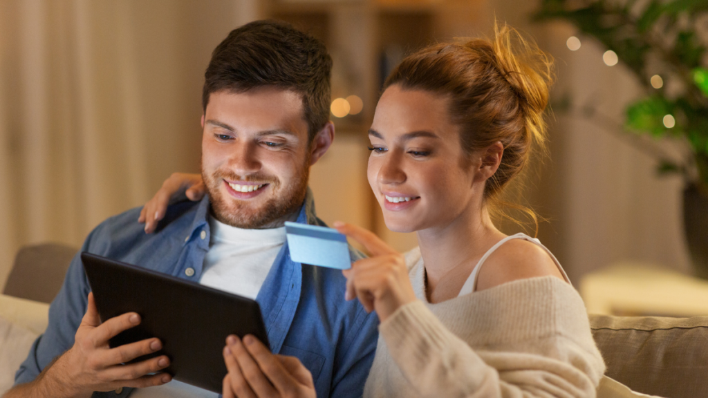 Need to Know: What are retail media networks, and why is everybody talking about them?