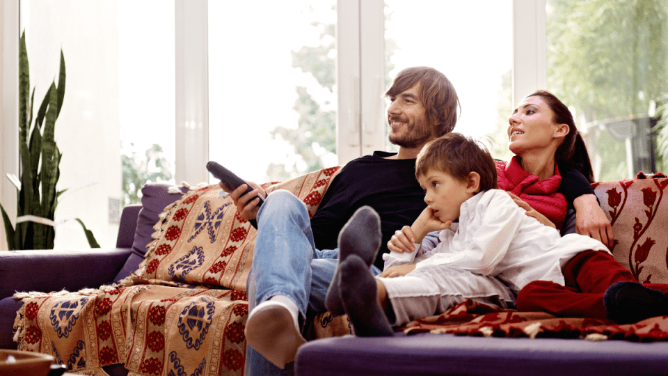 Lo que hay que saber: ¿Qué es el co-viewing y por qué debería importarte?