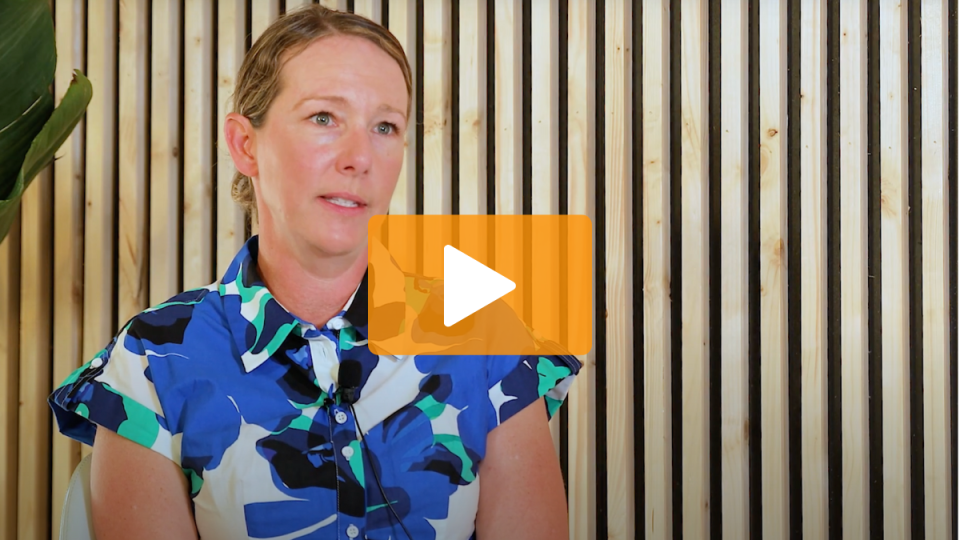 Verstehen der Full-Funnel-Messung: Von der Person, die die Anzeige gesehen hat, bis zum Ergebnis